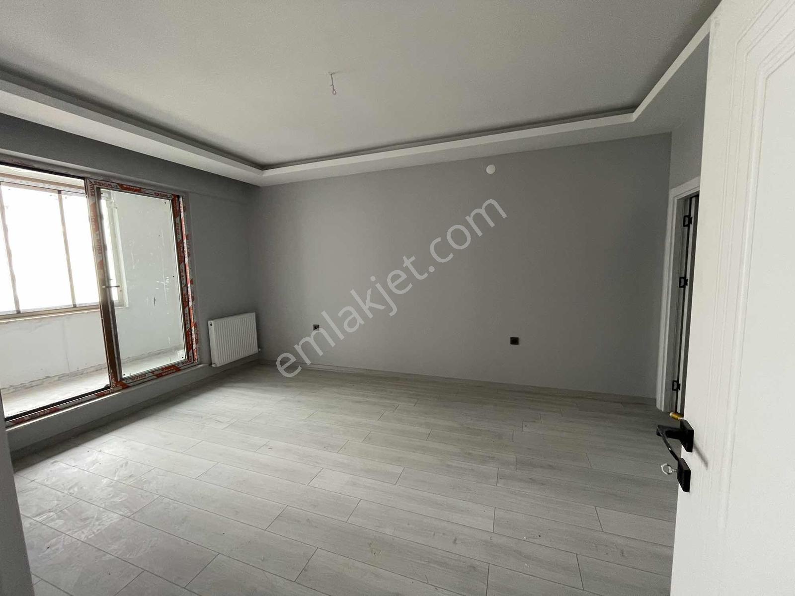 Resital Royal'den 4+1 Daire — fotoğraf 10