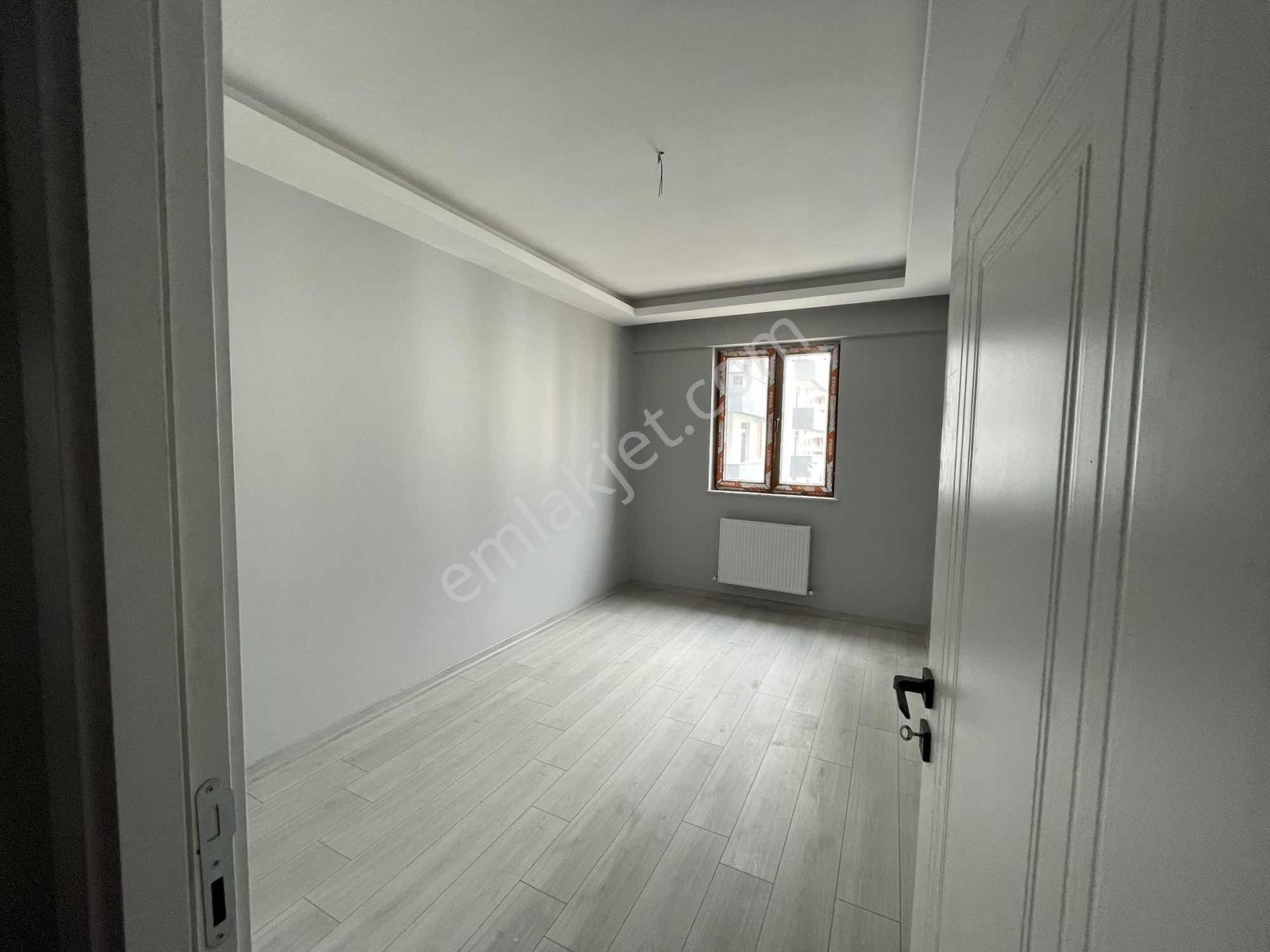 Resital Royal'den 4+1 Daire — fotoğraf 11