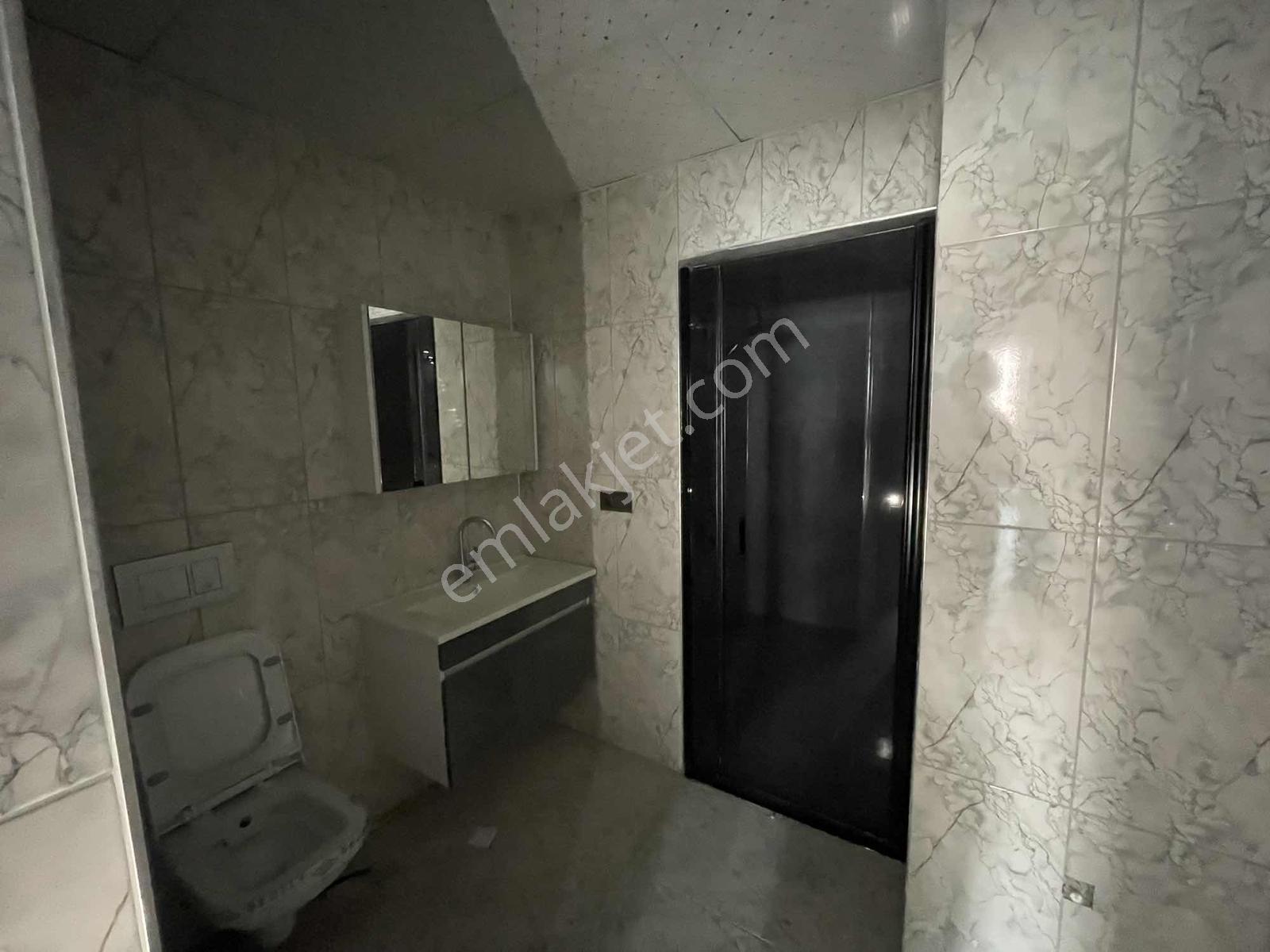 Resital Royal'den 4+1 Daire — fotoğraf 12