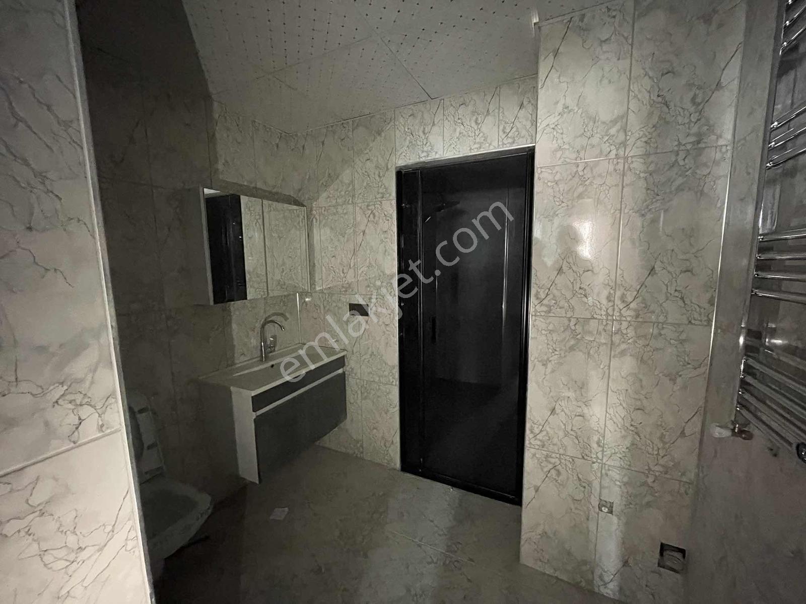 Resital Royal'den 4+1 Daire — fotoğraf 13