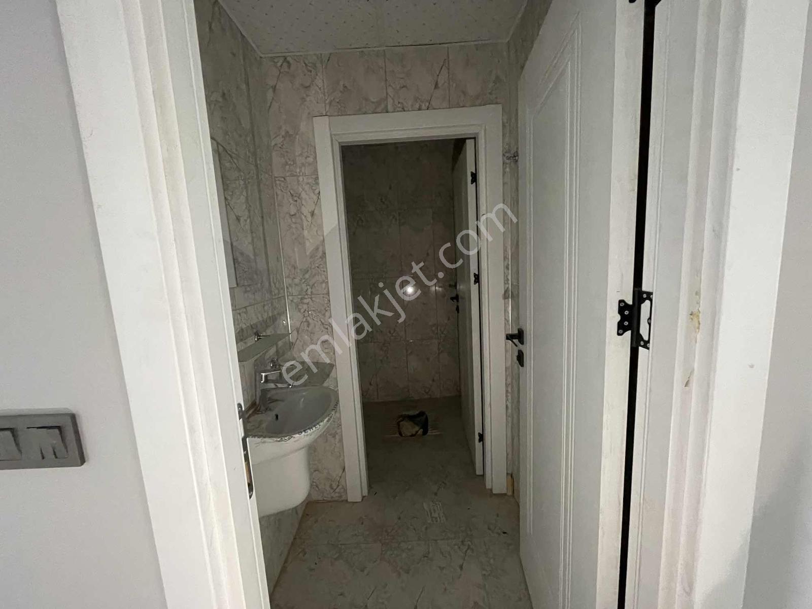 Resital Royal'den 4+1 Daire — fotoğraf 14