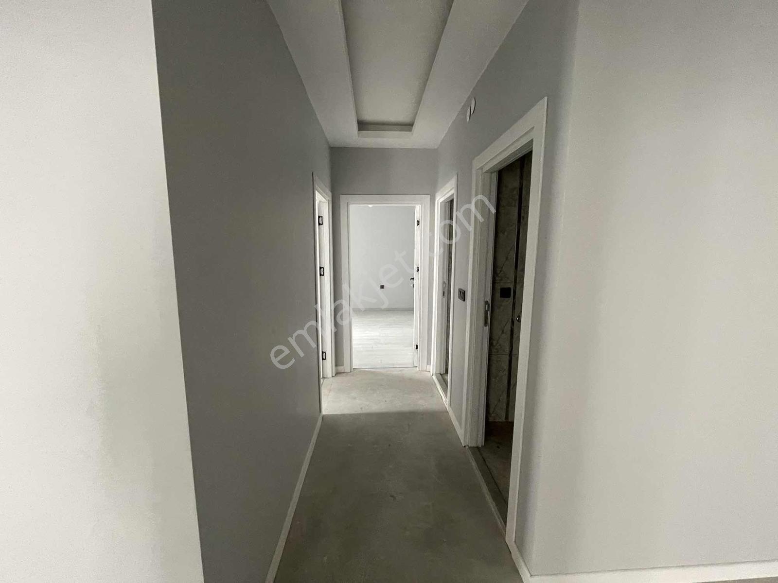 Resital Royal'den 4+1 Daire — fotoğraf 15