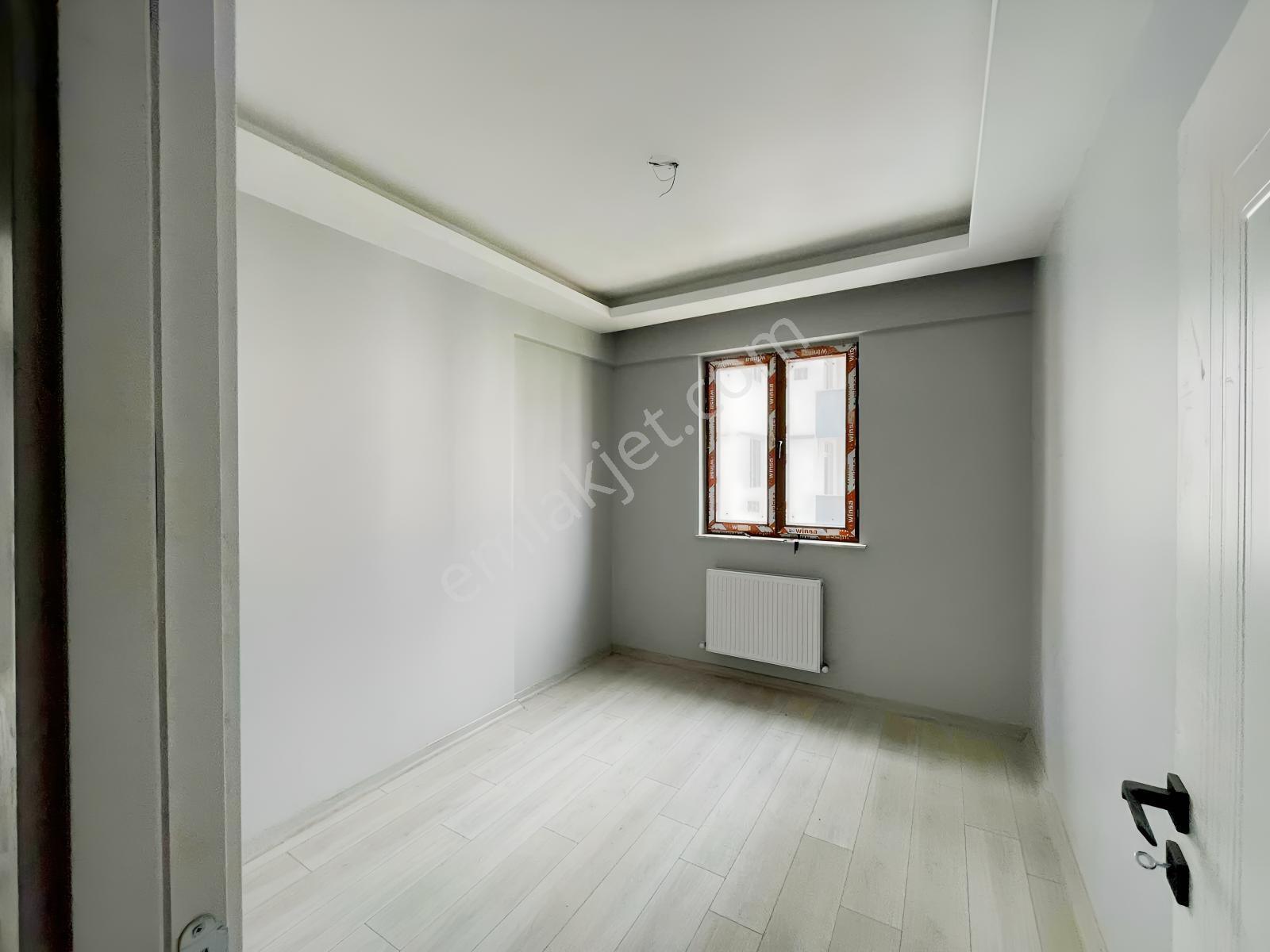 Resital Royal'den 4+1 Daire — fotoğraf 16