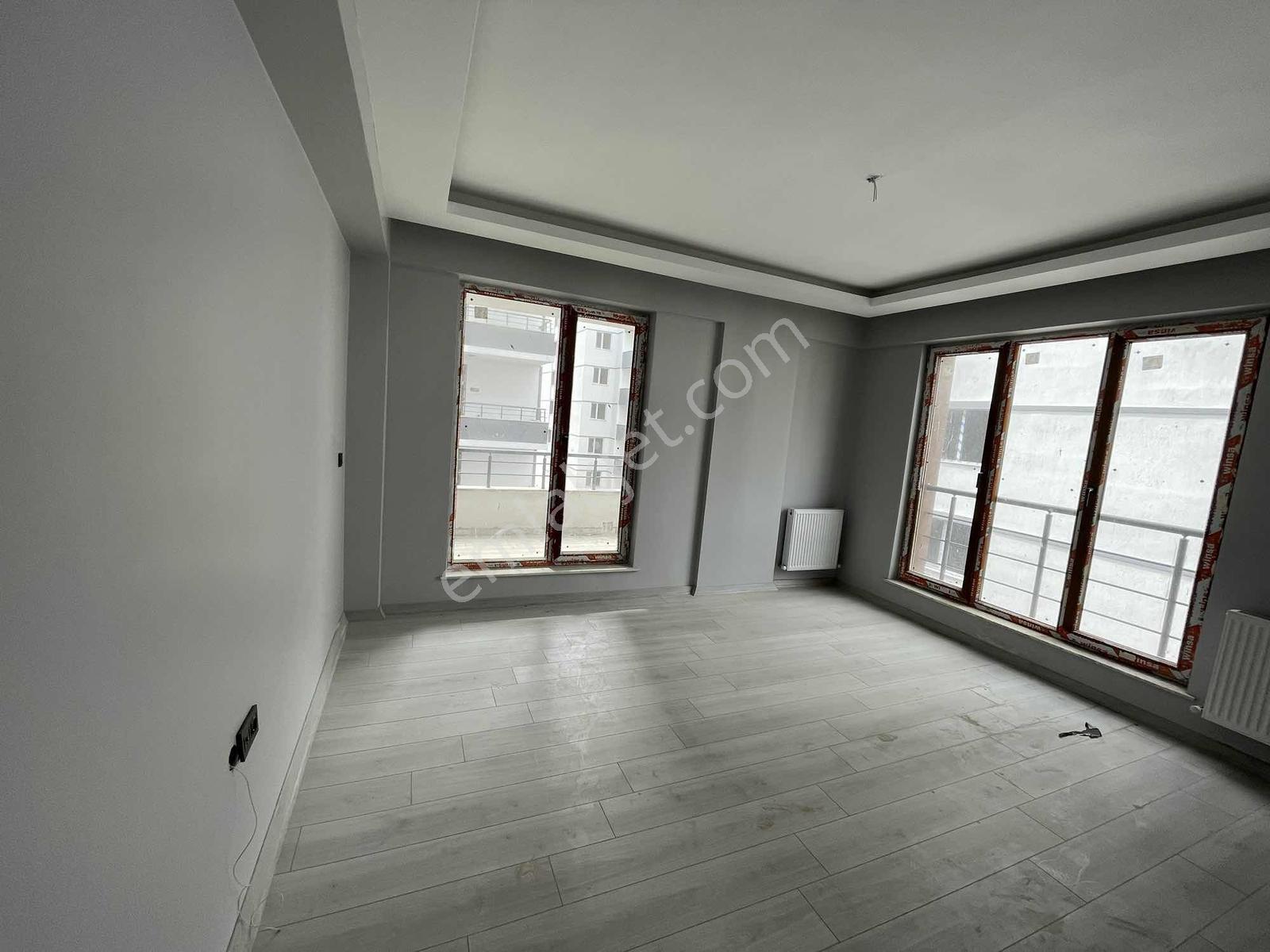 Resital Royal'den 4+1 Daire — fotoğraf 17