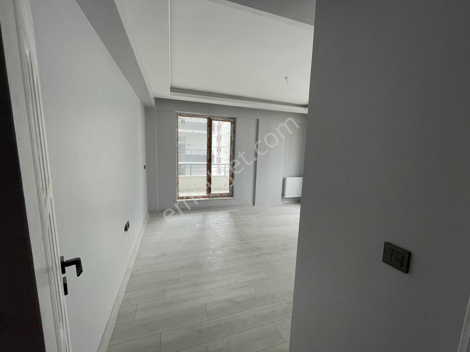 Resital Royal'den 4+1 Daire — fotoğraf 18