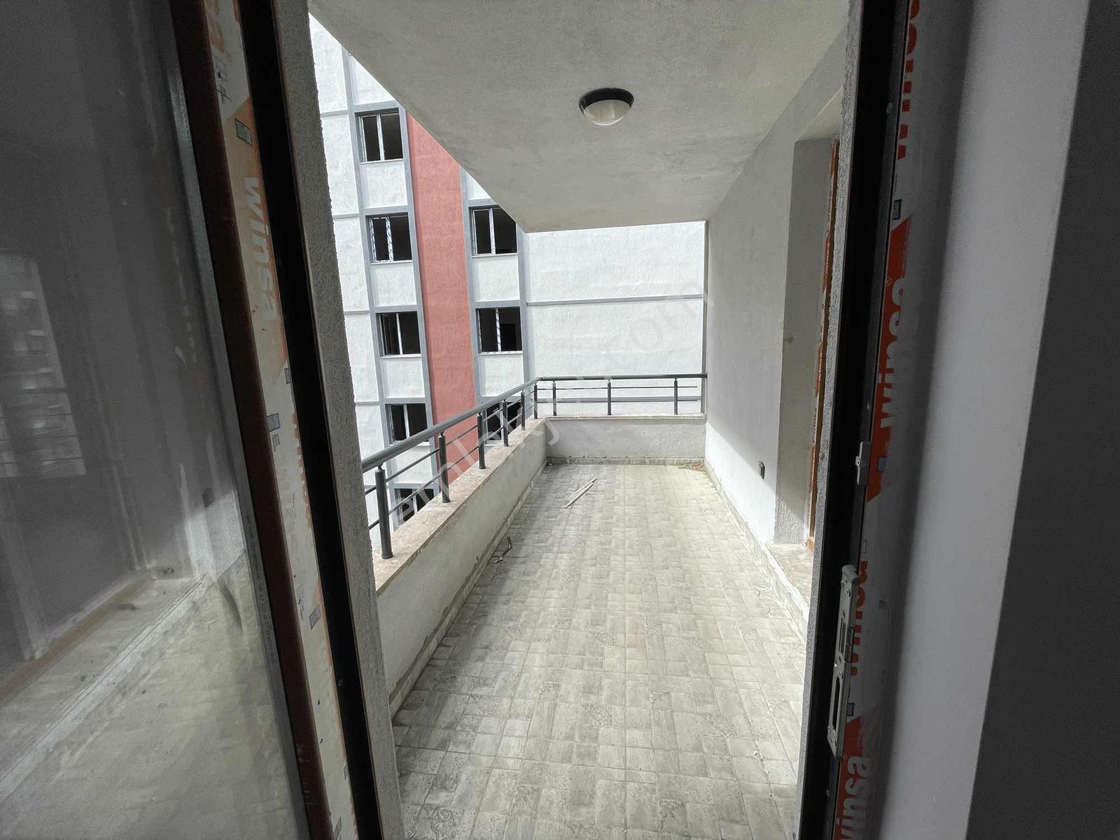 Resital Royal'den 4+1 Daire — fotoğraf 20