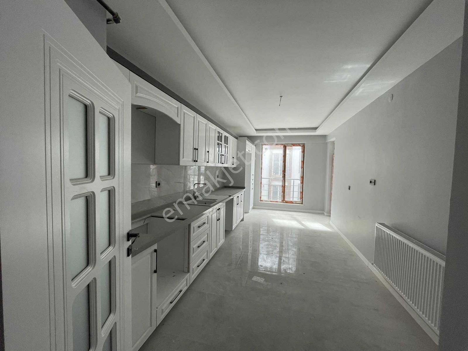 Resital Royal'den 4+1 Daire — fotoğraf 21