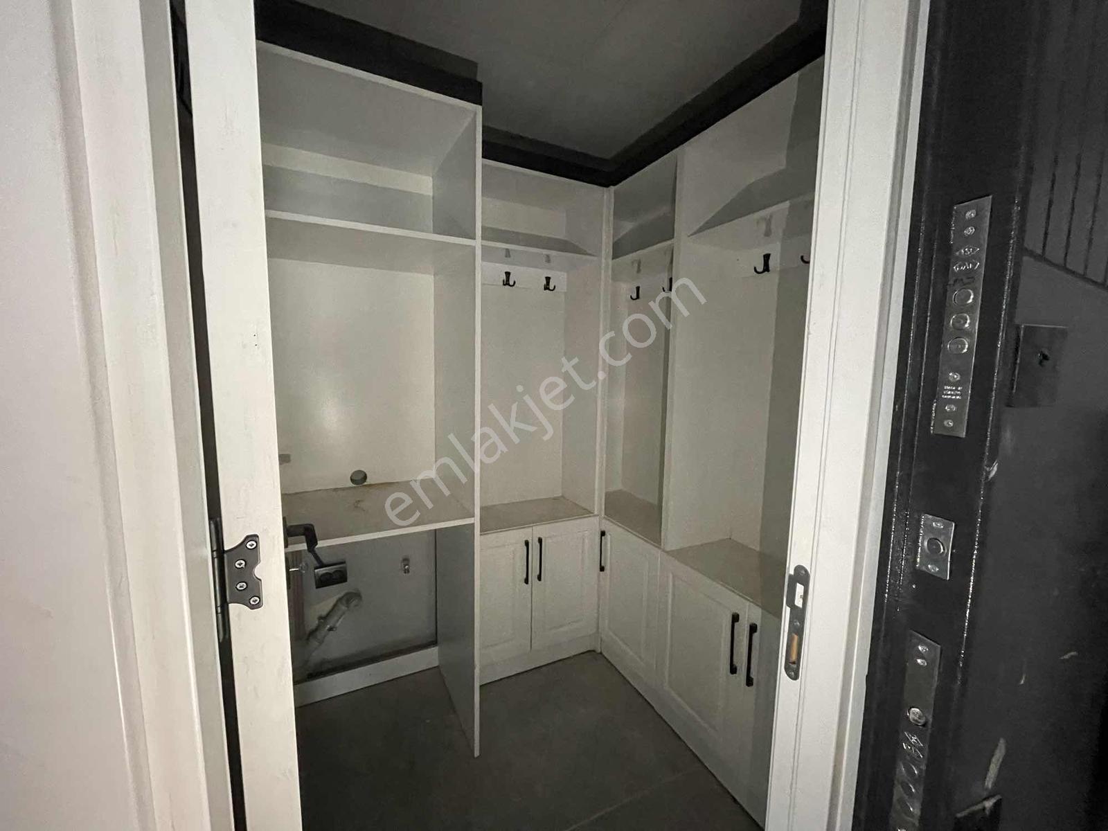 Resital Royal'den 4+1 Daire — fotoğraf 22