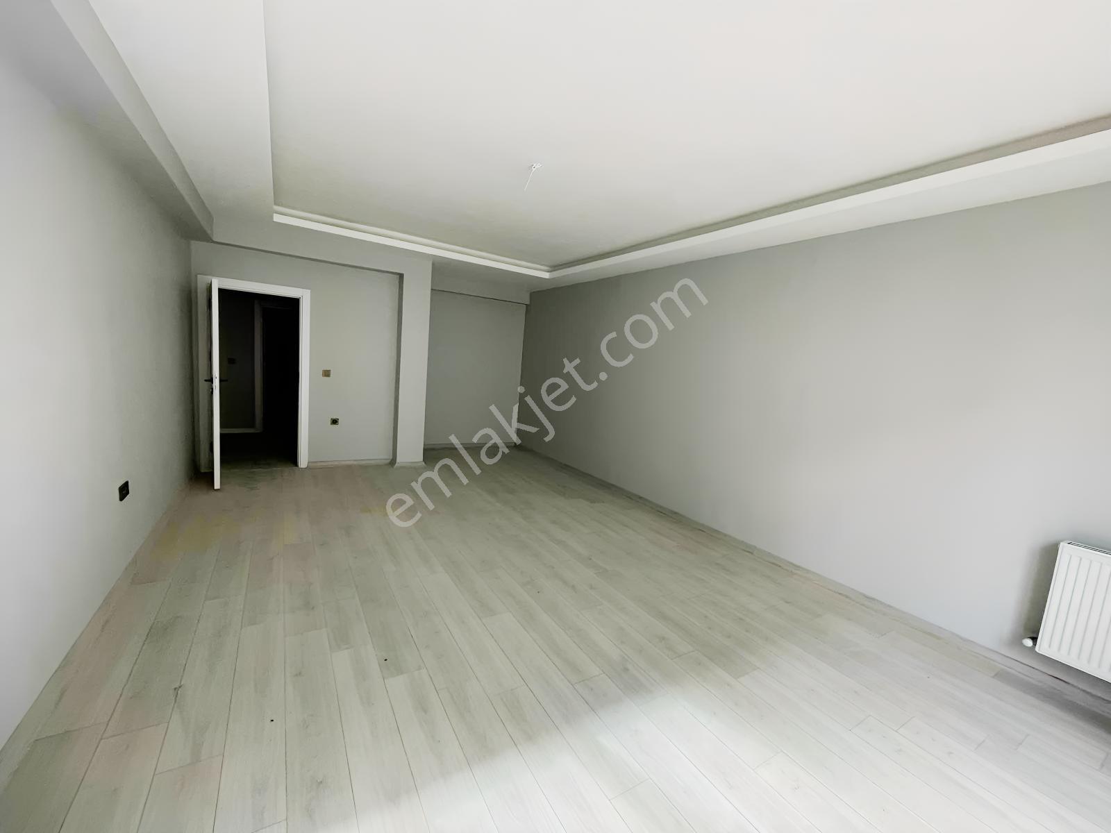 Resital Royal'den 4+1 Daire — fotoğraf 23