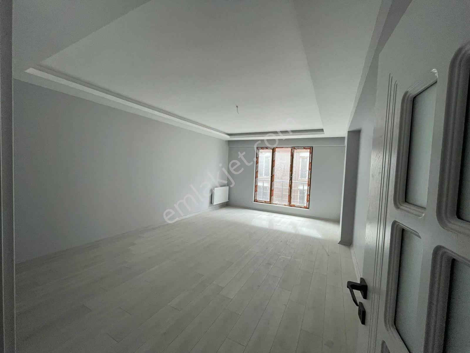 Resital Royal'den 4+1 Daire — fotoğraf 24