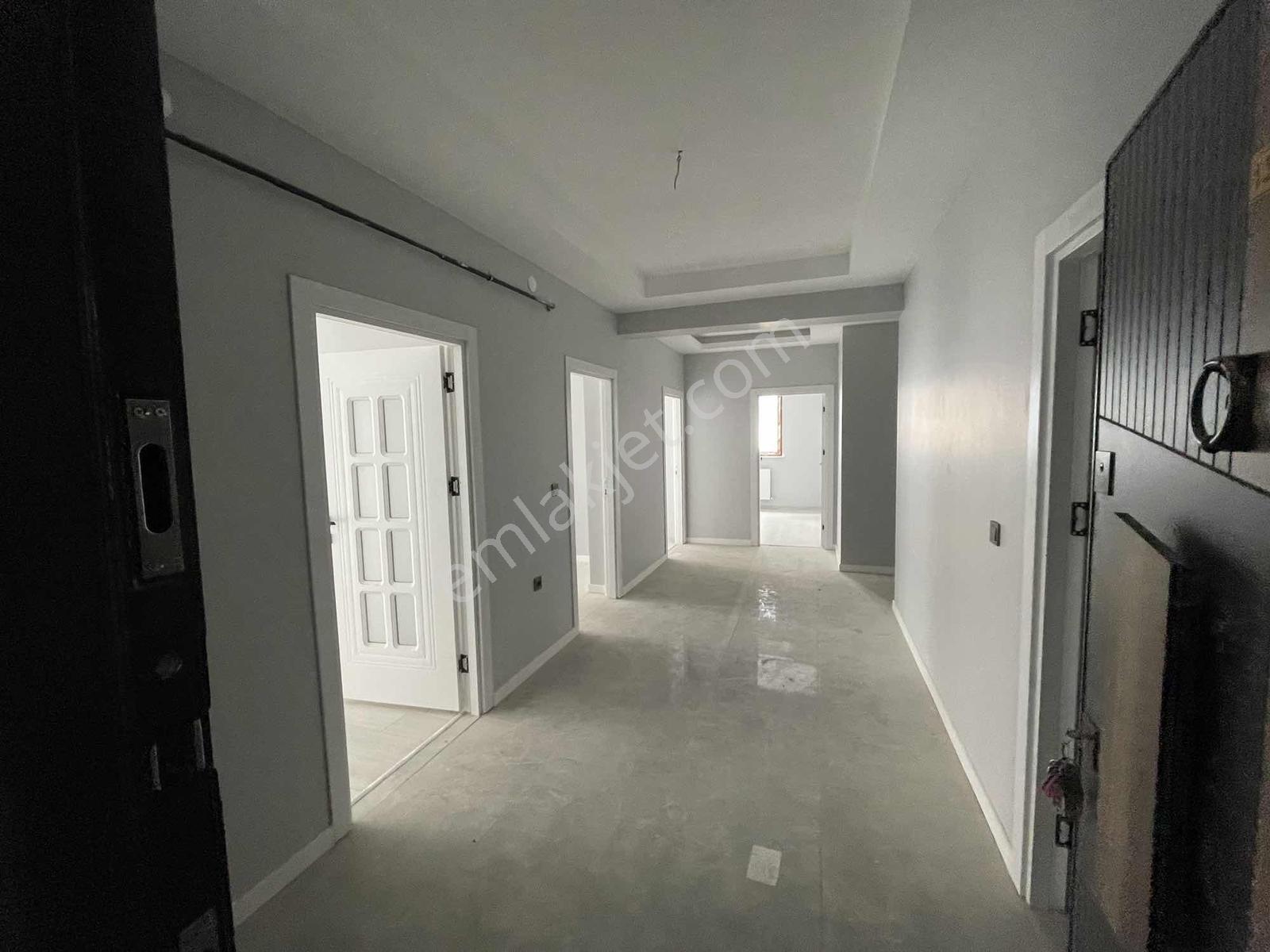 Resital Royal'den 4+1 Daire — fotoğraf 25