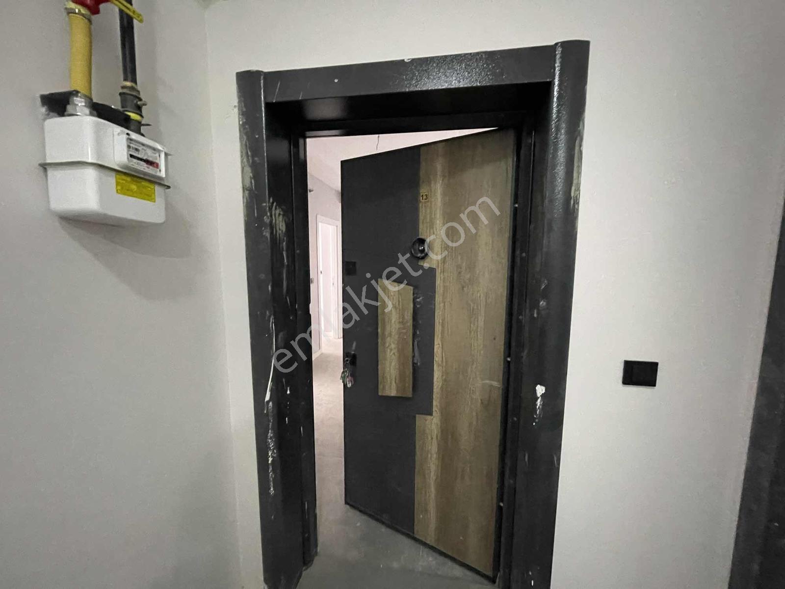 Resital Royal'den 4+1 Daire — fotoğraf 26