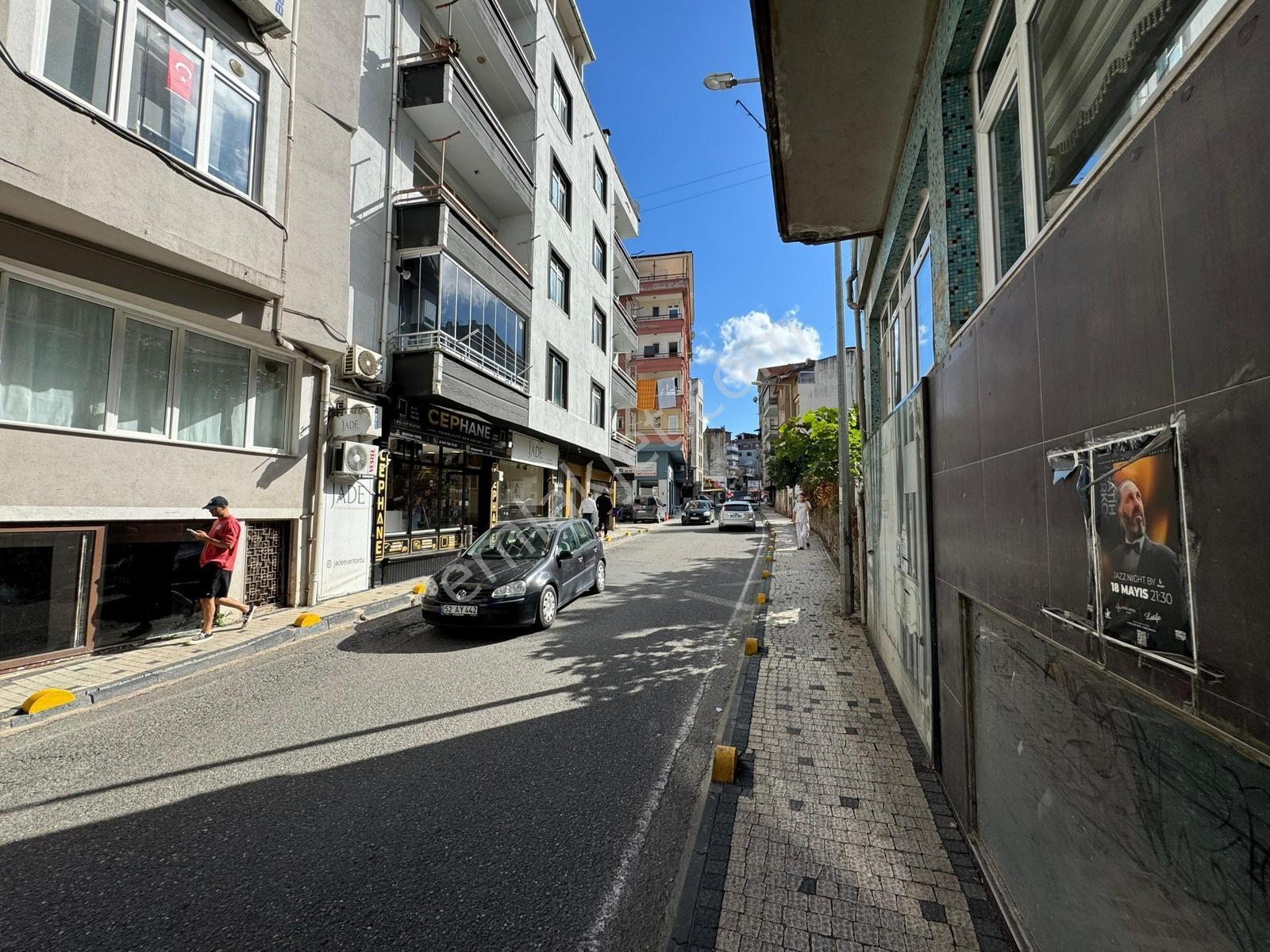 Vesta'dan Yine Nezih Yerde Fırsat 2+1 Daire!!! — fotoğraf 2