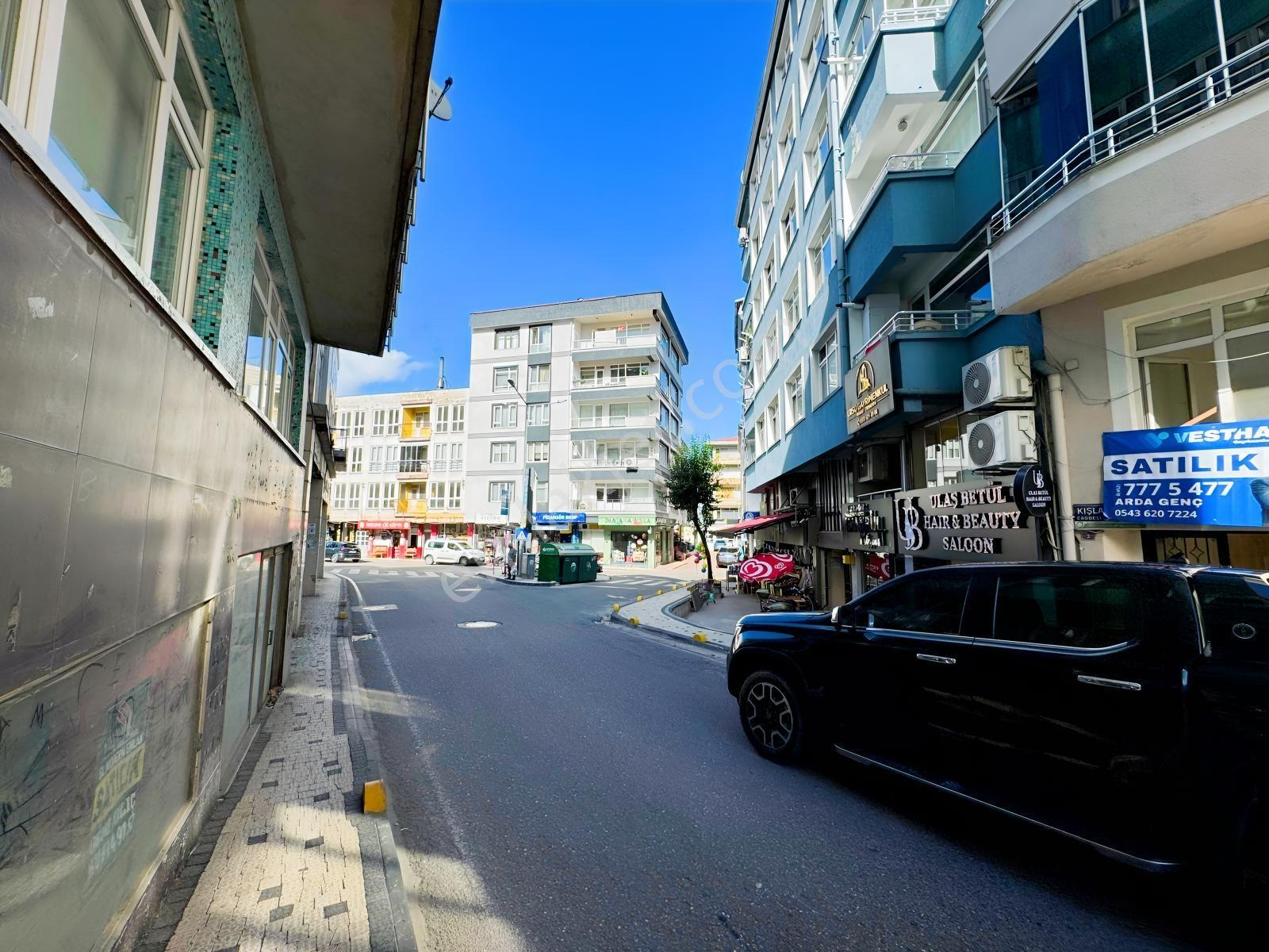 Vesta'dan Yine Nezih Yerde Fırsat 2+1 Daire!!! — fotoğraf 3