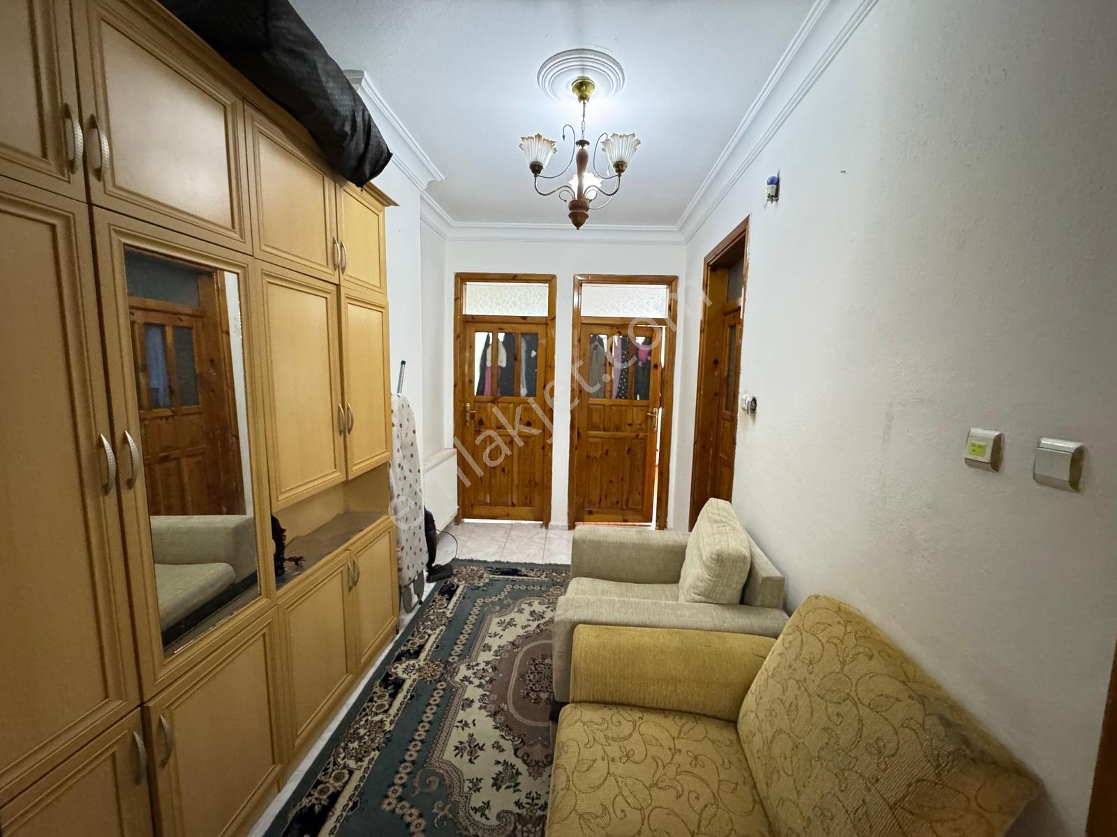 Vesta'dan Yine Nezih Yerde Fırsat 2+1 Daire!!! — fotoğraf 13