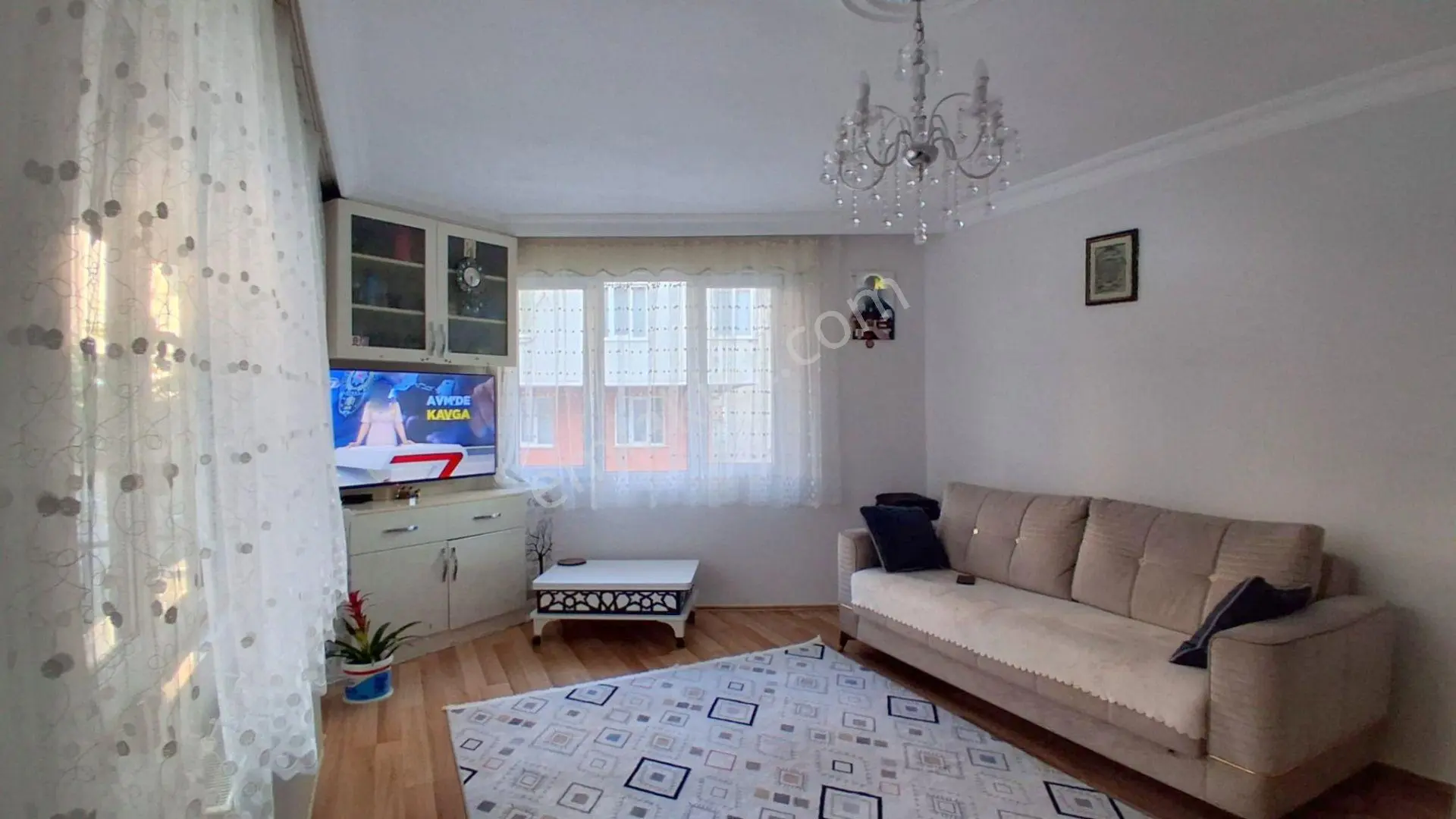 Mertcan'dan Hastane 4dk Metro 5dk Yürüme Ara Kat Fırsat 3+1 — fotoğraf 3