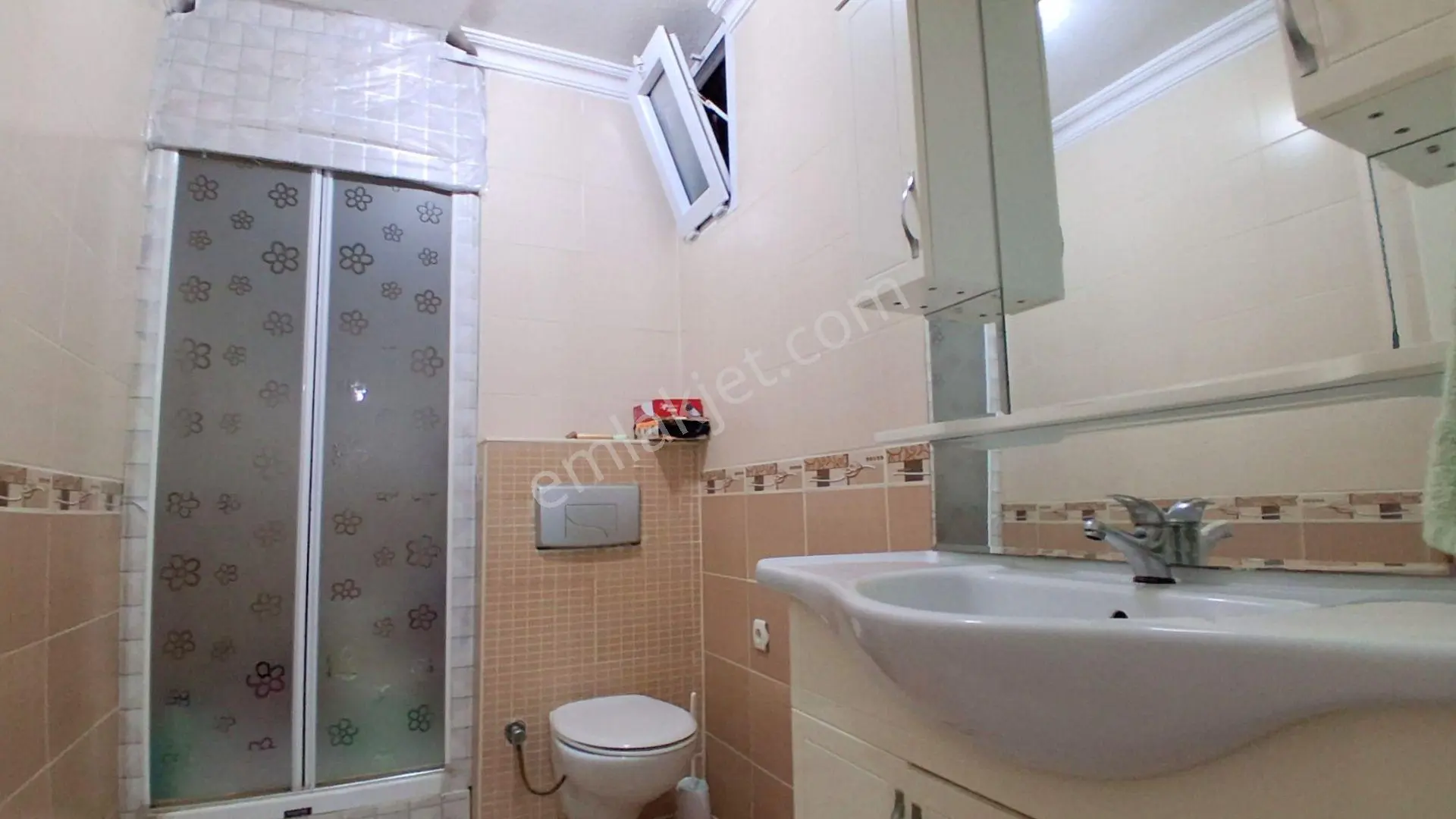 Mertcan'dan Hastane 4dk Metro 5dk Yürüme Ara Kat Fırsat 3+1 — fotoğraf 14
