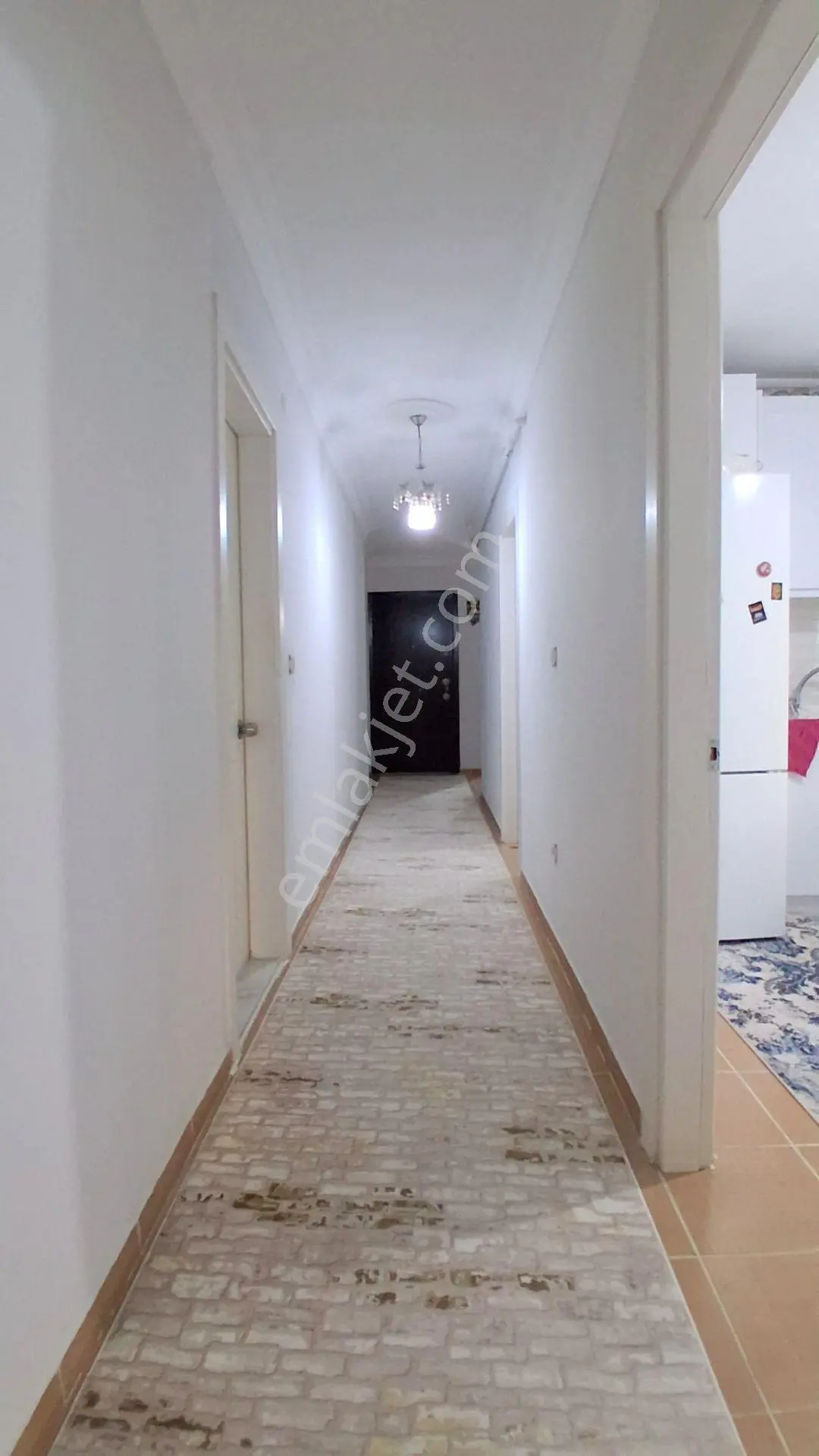 Mertcan'dan Hastane 4dk Metro 5dk Yürüme Ara Kat Fırsat 3+1 — fotoğraf 19
