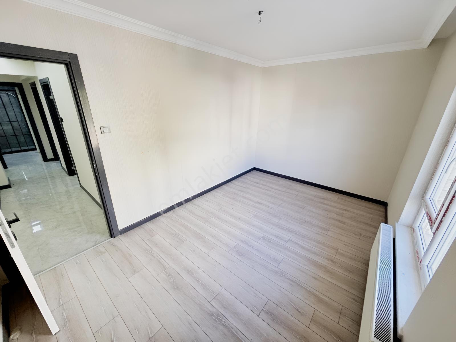 19 Mayıs Cd Üzeri Katta Sıfır Lüx Yapılı Satılık 3+1 Prıme Ofıs — fotoğraf 30