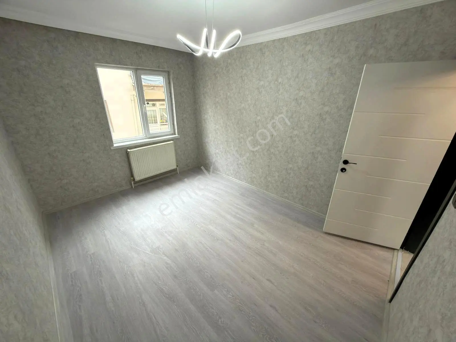 Kariyer'den Etliğin Kalbinde 3+1 1.kat Ultra Lüx Bağımsız Güney Cephe Daire — fotoğraf 18