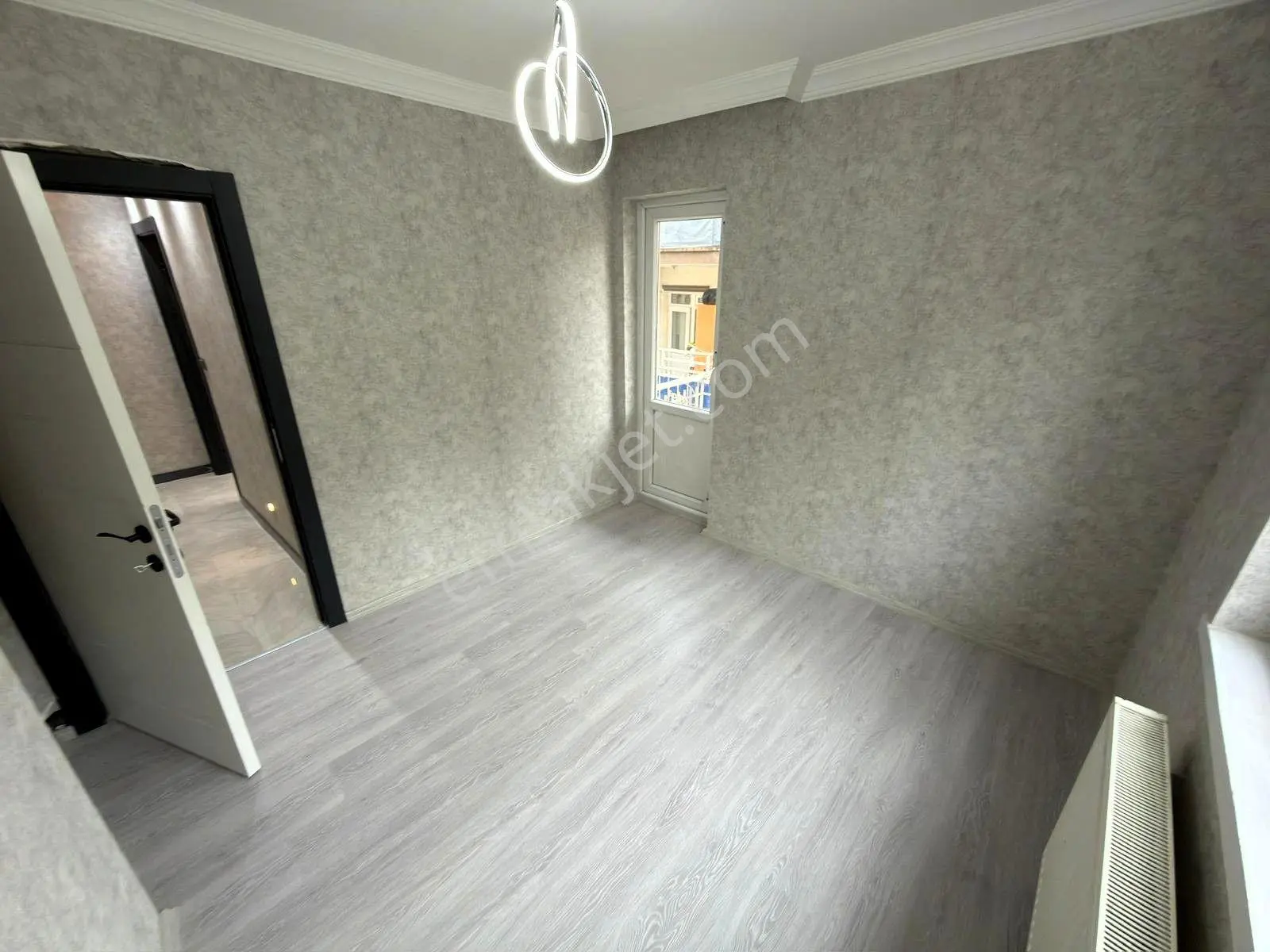 Kariyer'den Etliğin Kalbinde 3+1 1.kat Ultra Lüx Bağımsız Güney Cephe Daire — fotoğraf 22