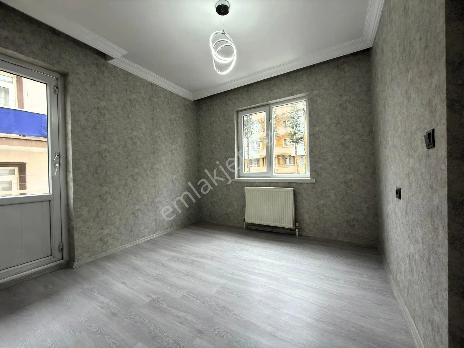 Kariyer'den Etliğin Kalbinde 3+1 1.kat Ultra Lüx Bağımsız Güney Cephe Daire — fotoğraf 23