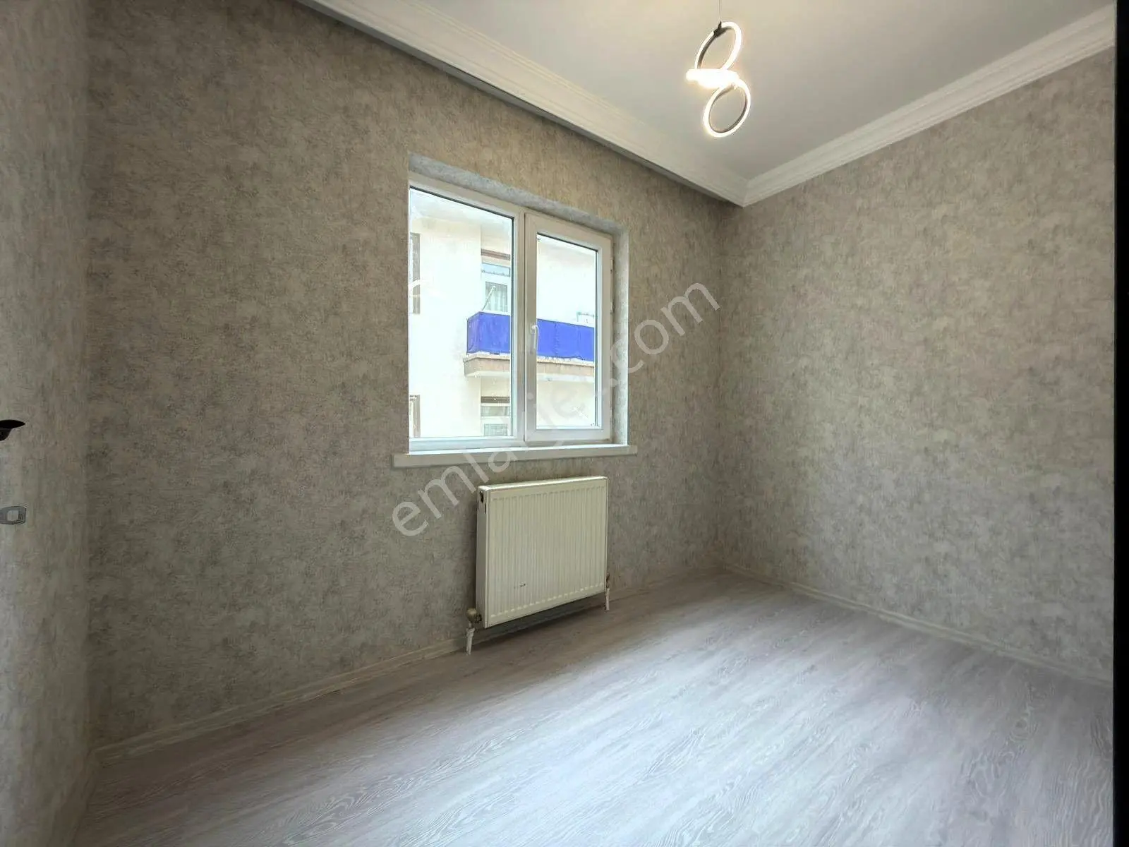 Kariyer'den Etliğin Kalbinde 3+1 1.kat Ultra Lüx Bağımsız Güney Cephe Daire — fotoğraf 24