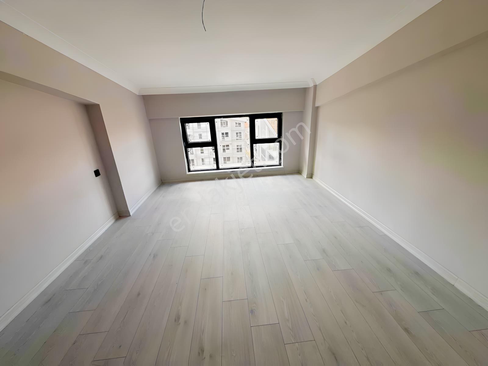 İncek Mahallesi 2+1 Dubleks Üst Sınıf İşçilik — fotoğraf 6