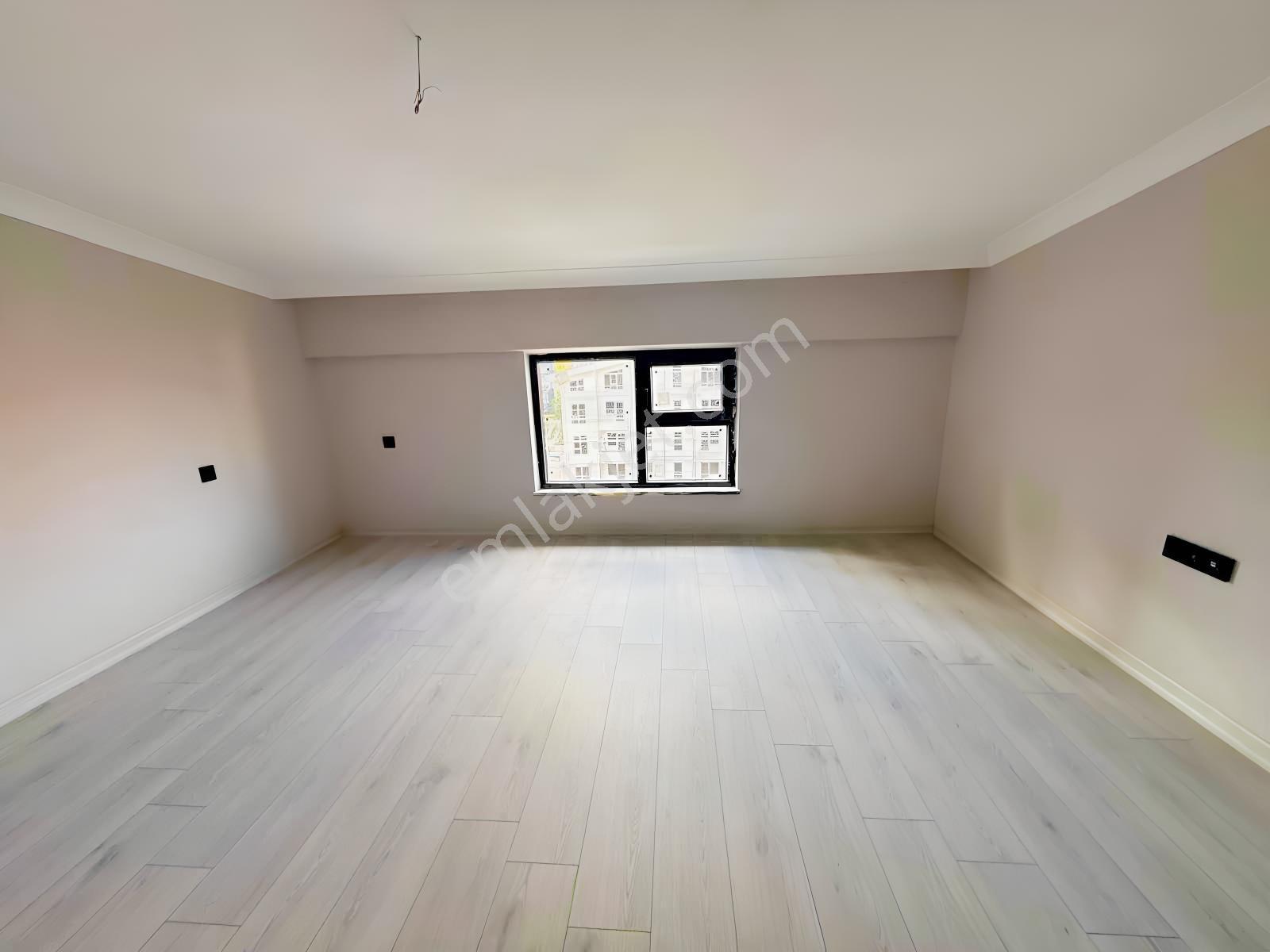 İncek Mahallesi 2+1 Dubleks Üst Sınıf İşçilik — fotoğraf 9