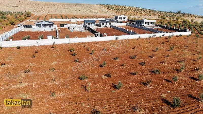 Suboğazı Herşeyi Hazır Uygun Fiyatlı Fırsat Bağevi — fotoğraf 22