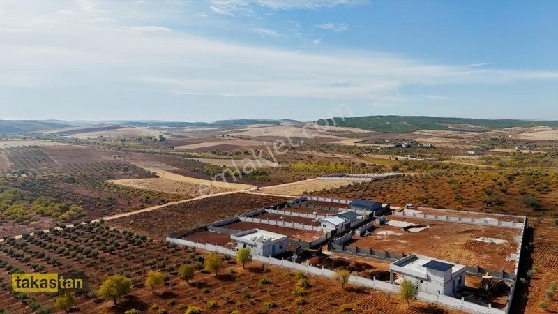 Suboğazı Herşeyi Hazır Uygun Fiyatlı Fırsat Bağevi — fotoğraf 23