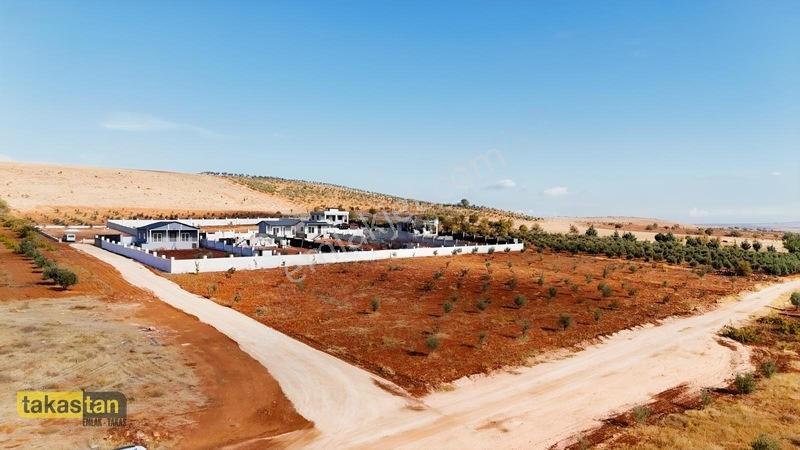 Suboğazı Herşeyi Hazır Uygun Fiyatlı Fırsat Bağevi — fotoğraf 24