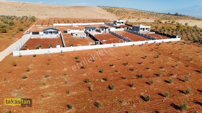 Suboğazı Herşeyi Hazır Uygun Fiyatlı Fırsat Bağevi — fotoğraf 25