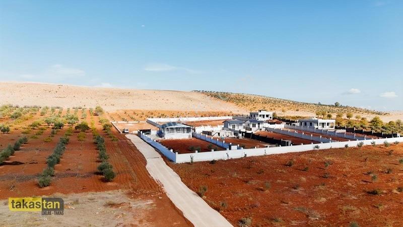 Suboğazı Herşeyi Hazır Uygun Fiyatlı Fırsat Bağevi — fotoğraf 31