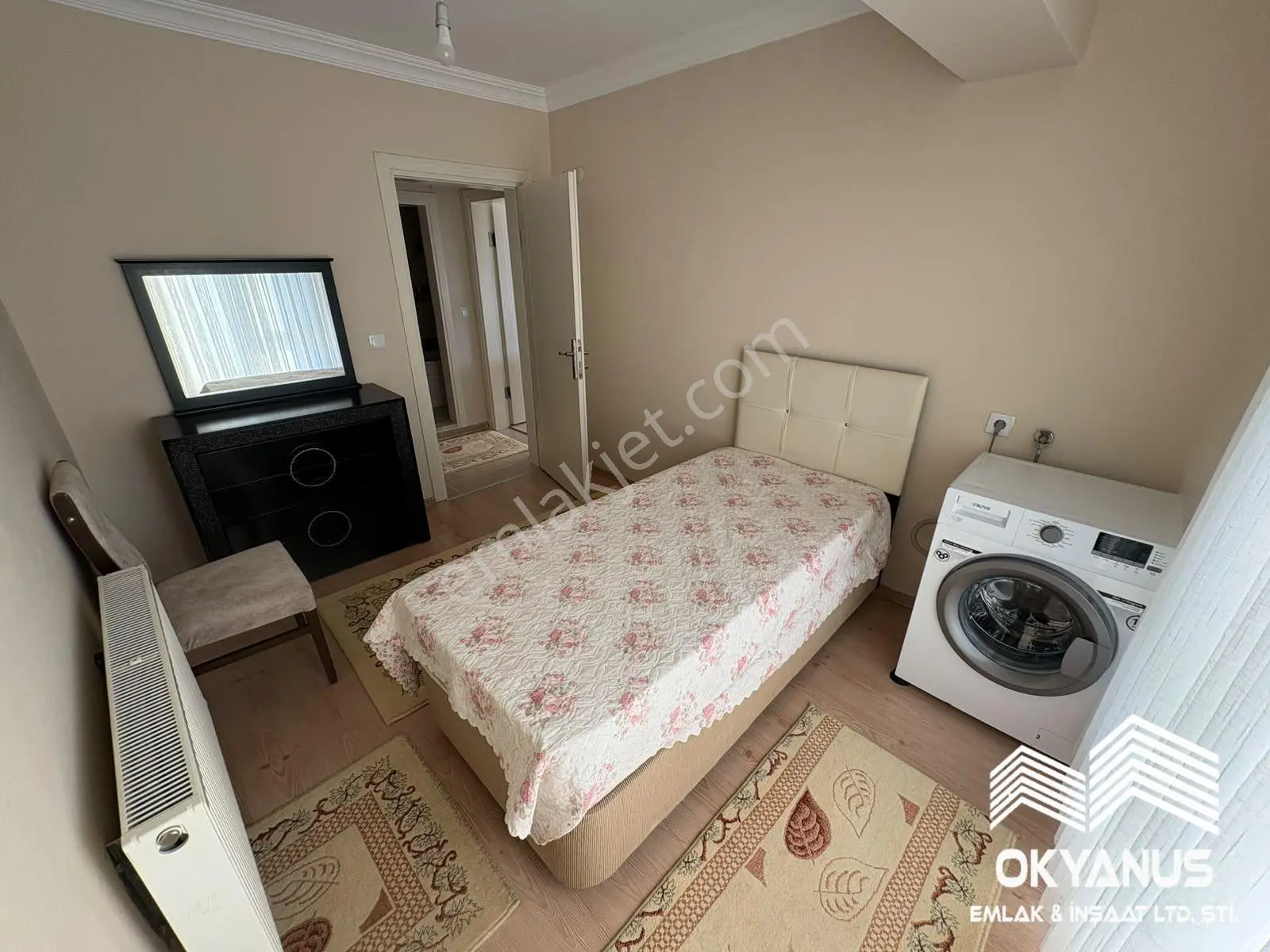Sakarya Karasu Da Yalı Mah De Kelepir Fiyata Harika 2+1 Daire — fotoğraf 5