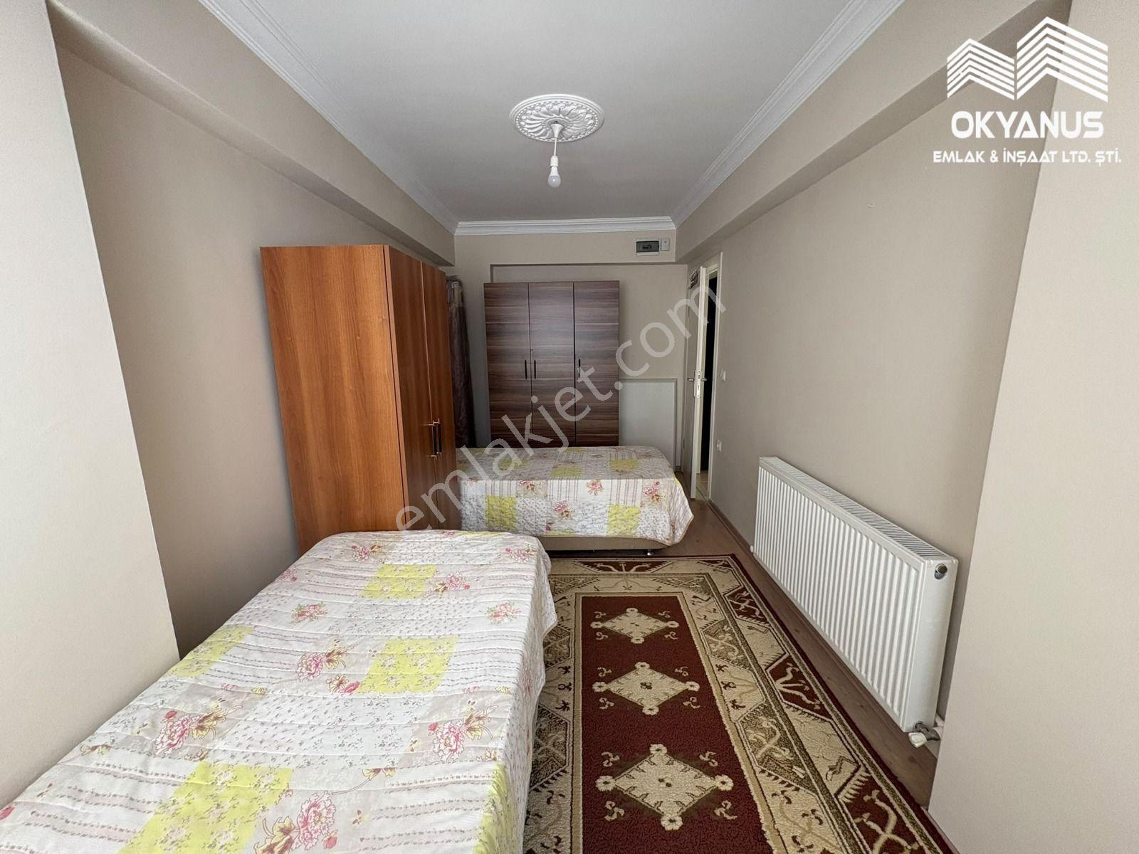 Sakarya Karasu Da Yalı Mah De Kelepir Fiyata Harika 2+1 Daire — fotoğraf 7