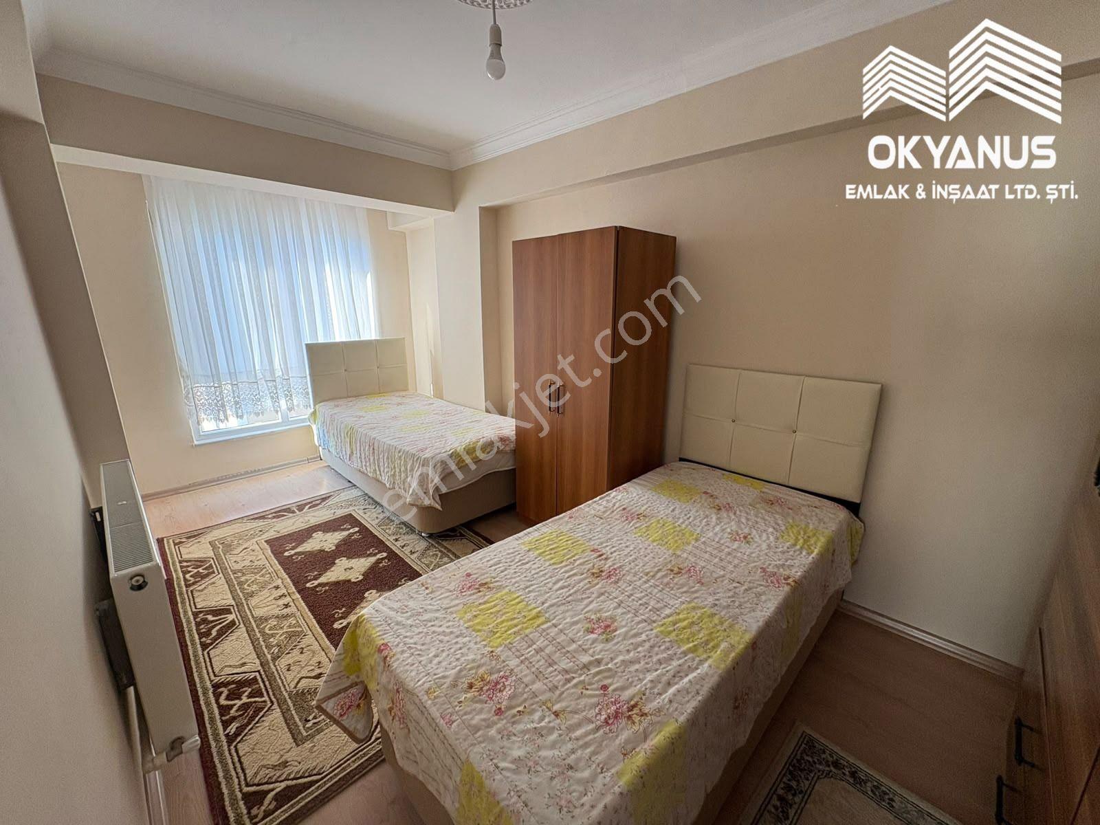 Sakarya Karasu Da Yalı Mah De Kelepir Fiyata Harika 2+1 Daire — fotoğraf 10