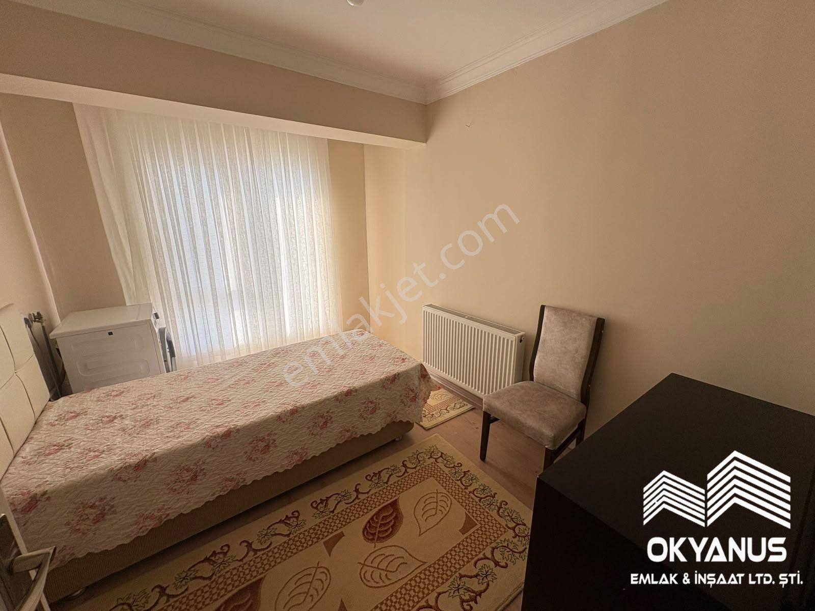 Sakarya Karasu Da Yalı Mah De Kelepir Fiyata Harika 2+1 Daire — fotoğraf 11
