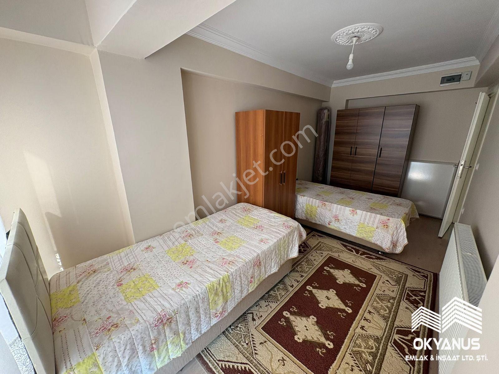 Sakarya Karasu Da Yalı Mah De Kelepir Fiyata Harika 2+1 Daire — fotoğraf 12