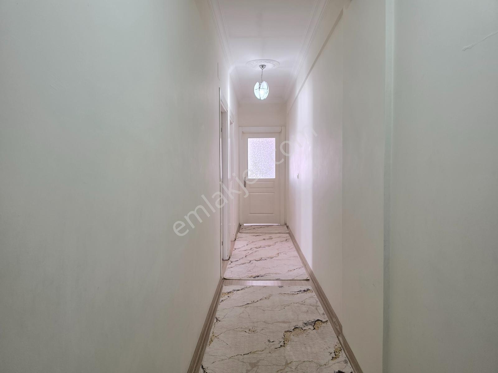 Yeni Rota'dan Barbaros Mah. Geniş Ve Önü Açık Satılık 2+1 Daire — fotoğraf 15