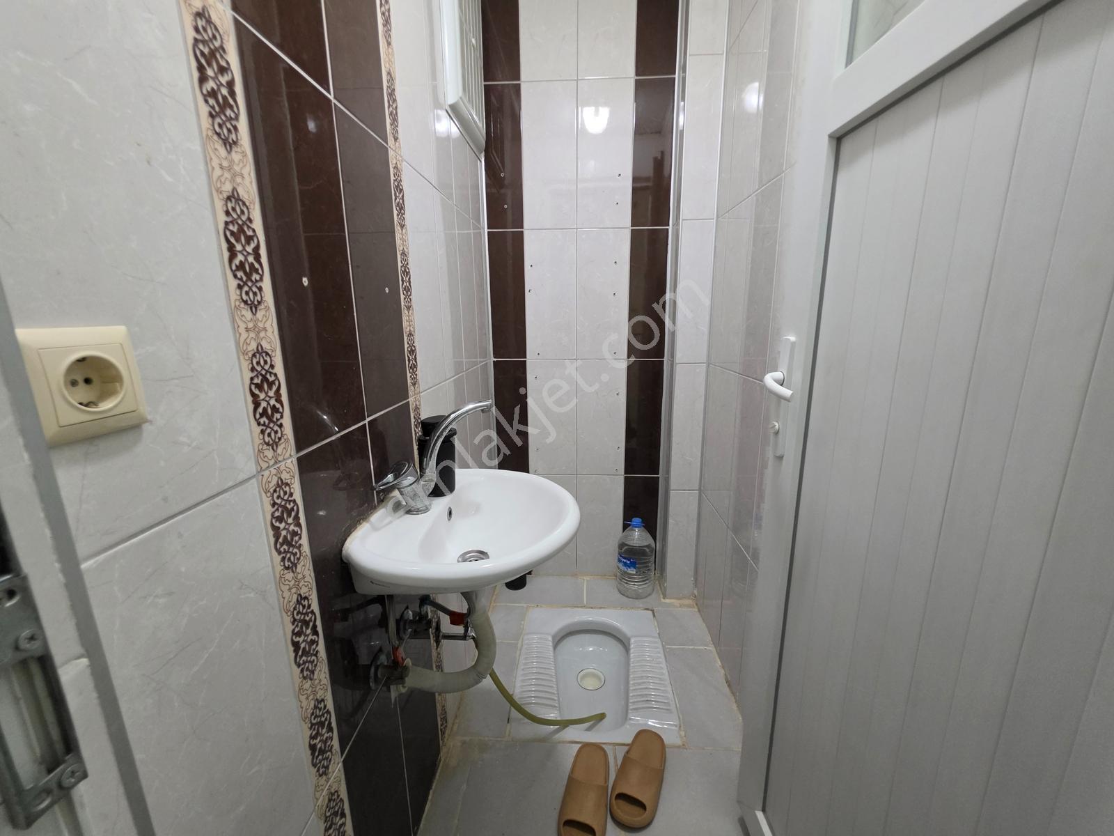 Yeni Rota'dan Barbaros Mah. Geniş Ve Önü Açık Satılık 2+1 Daire — fotoğraf 23