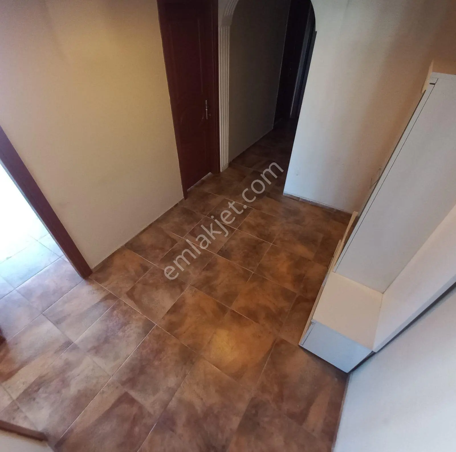 Altınkum'da Satılık Öncephe Köşe Arakat 2+1 Daire — fotoğraf 5