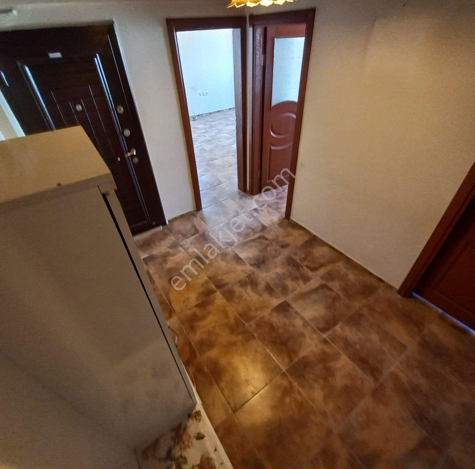 Altınkum'da Satılık Öncephe Köşe Arakat 2+1 Daire — fotoğraf 6
