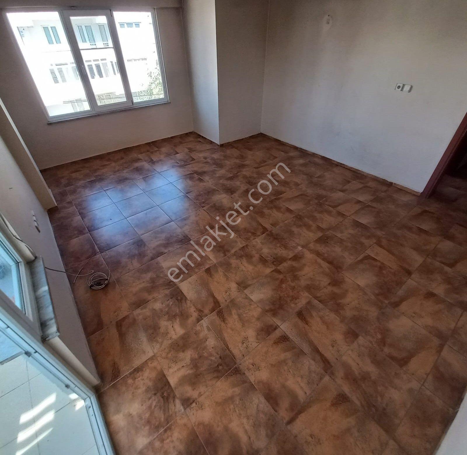 Altınkum'da Satılık Öncephe Köşe Arakat 2+1 Daire — fotoğraf 8