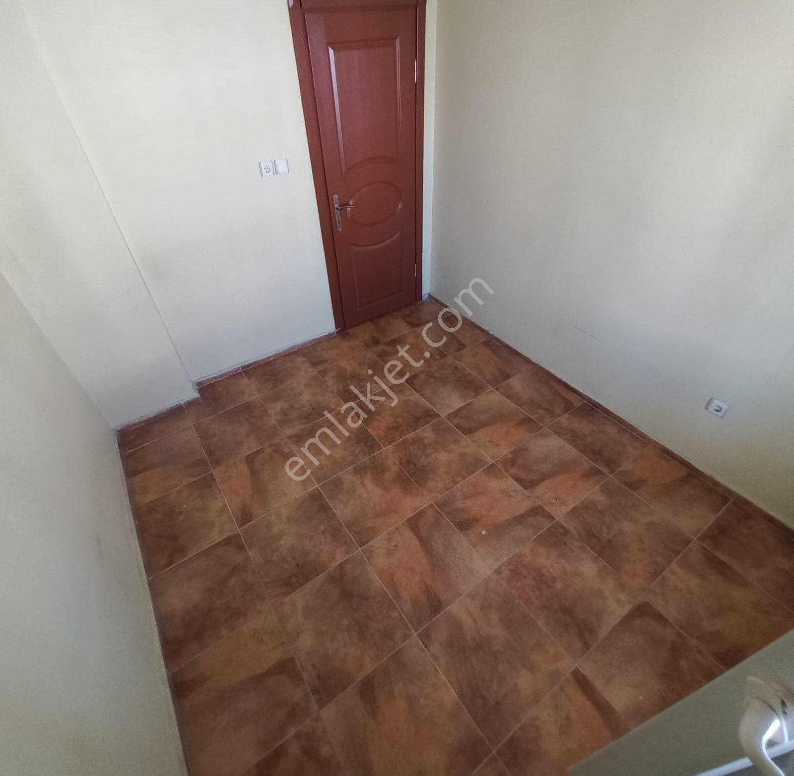 Altınkum'da Satılık Öncephe Köşe Arakat 2+1 Daire — fotoğraf 22