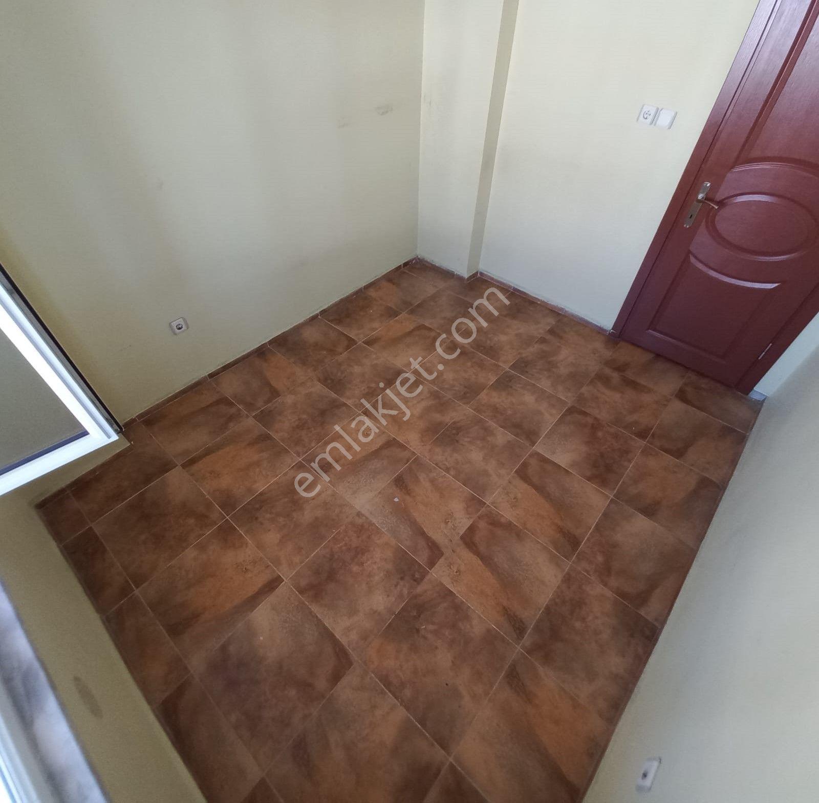 Altınkum'da Satılık Öncephe Köşe Arakat 2+1 Daire — fotoğraf 23