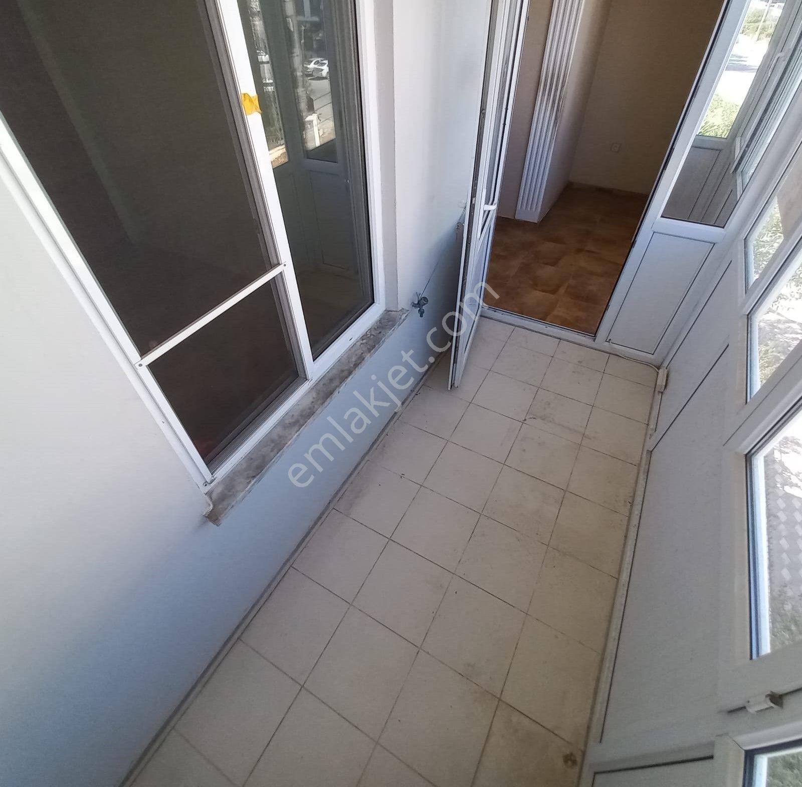 Altınkum'da Satılık Öncephe Köşe Arakat 2+1 Daire — fotoğraf 25