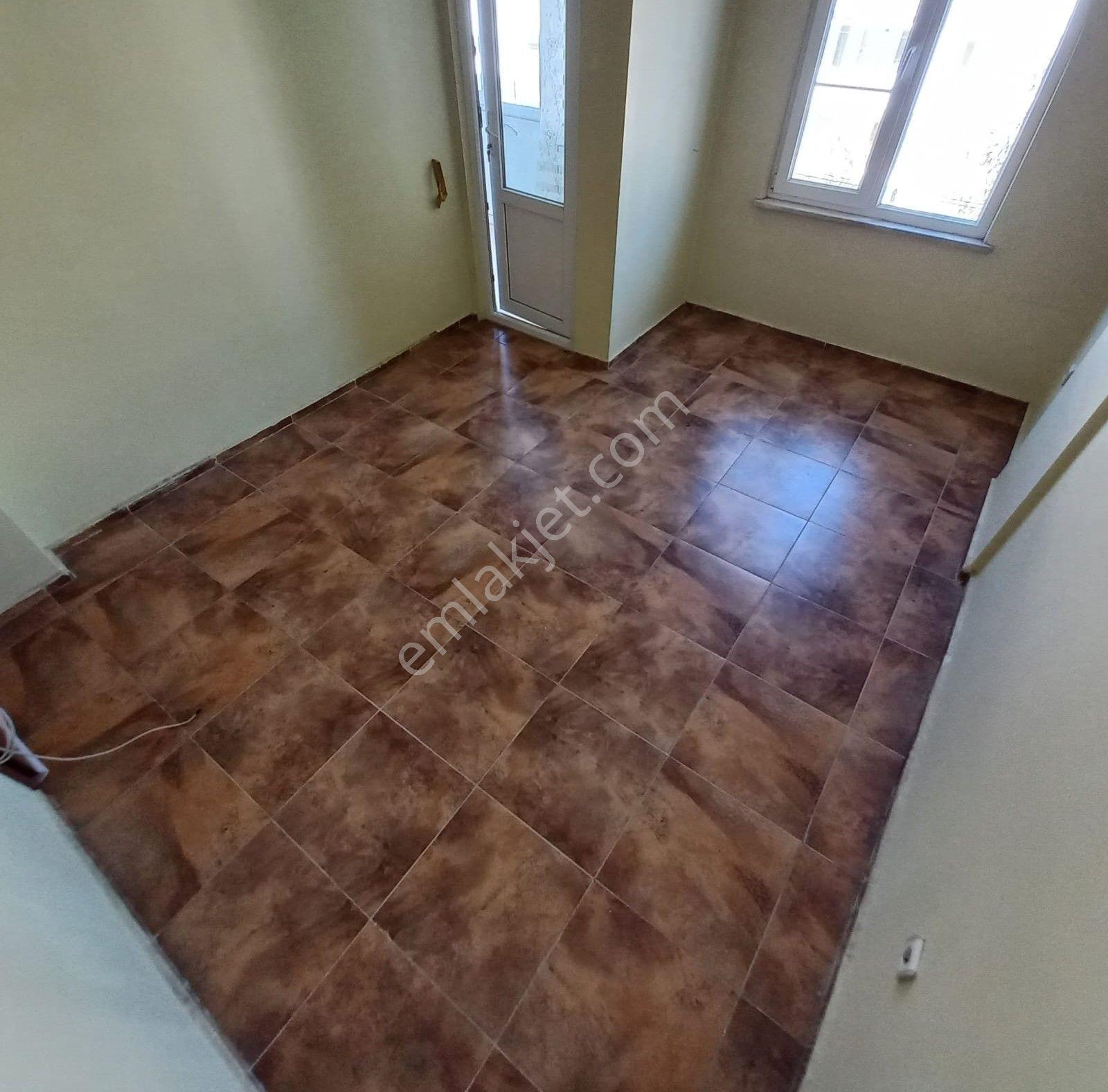 Altınkum'da Satılık Öncephe Köşe Arakat 2+1 Daire — fotoğraf 28