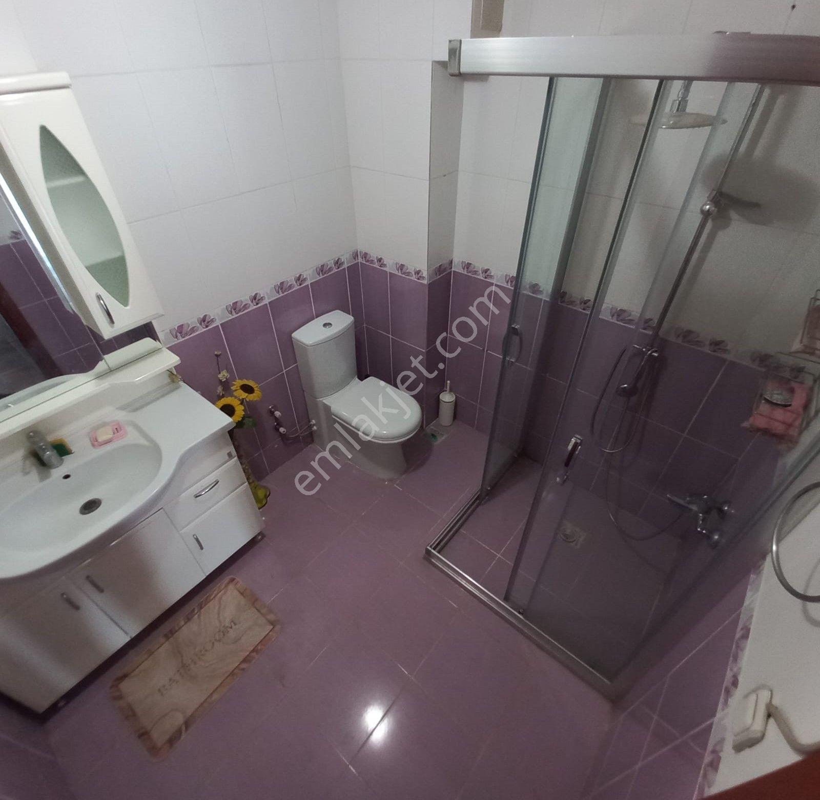 Altınkum'da Satılık Öncephe Köşe Arakat 2+1 Daire — fotoğraf 29