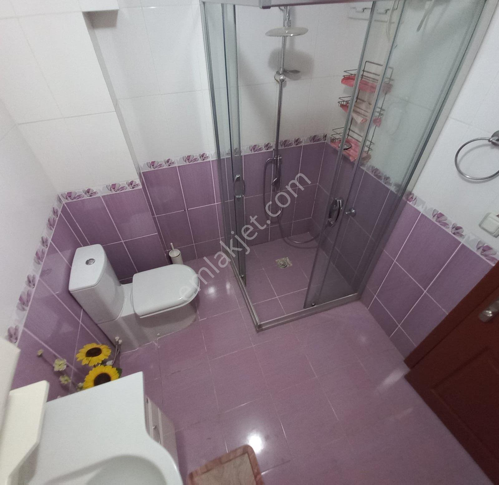 Altınkum'da Satılık Öncephe Köşe Arakat 2+1 Daire — fotoğraf 30